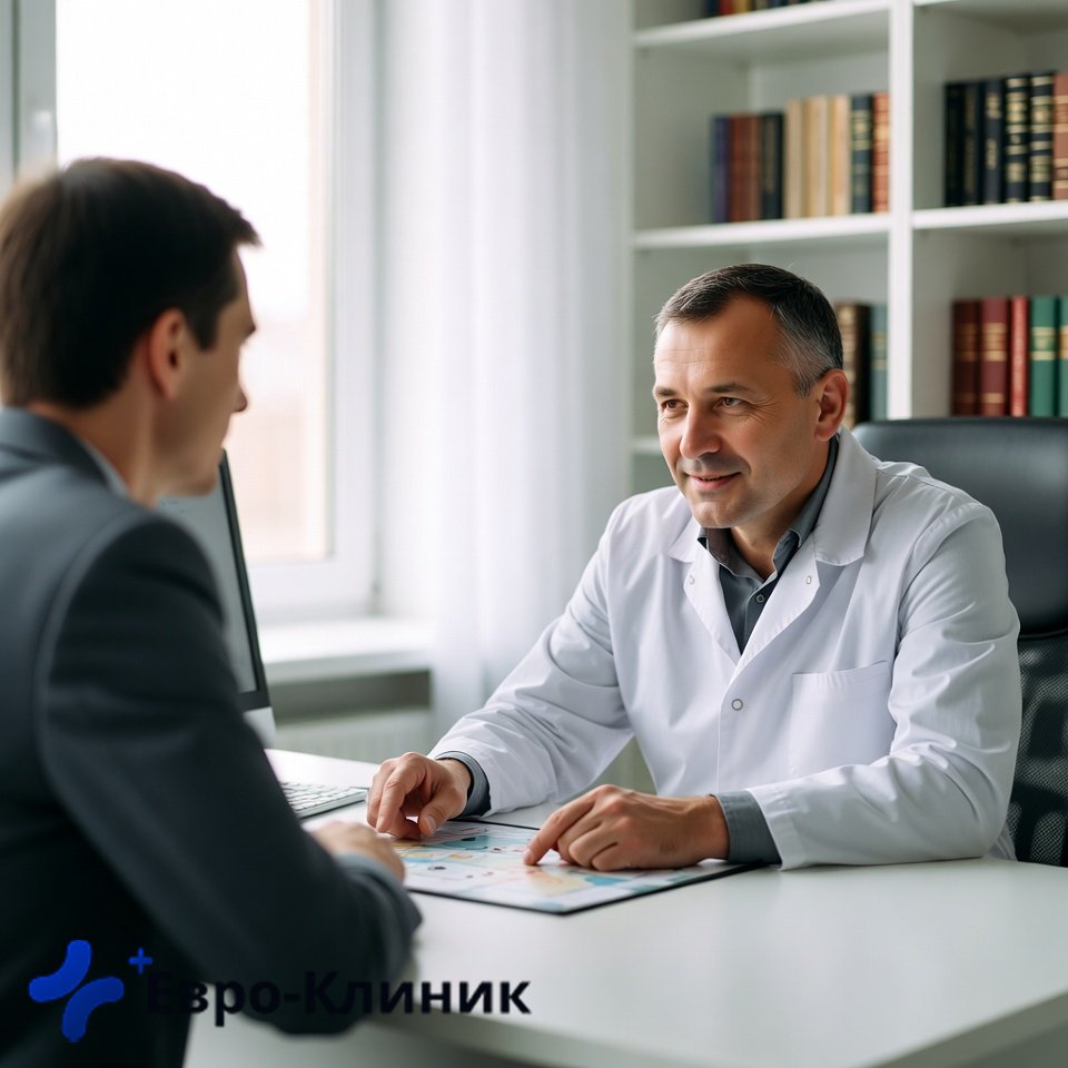 Консультация по лазерному кодированию в Сольцах