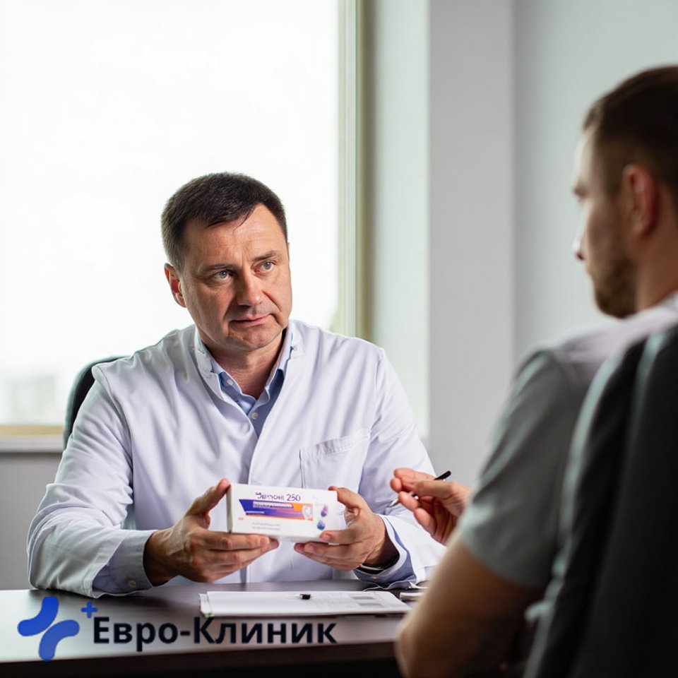Консультация по кодированию препаратом Тетлонг в Сольцах